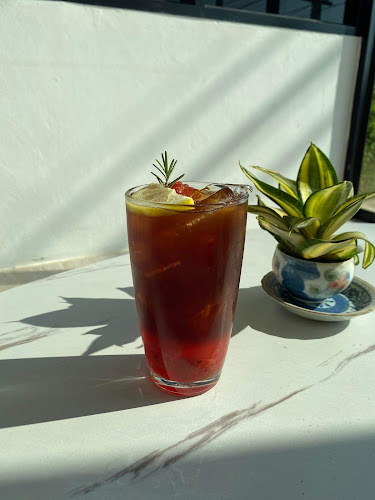 9PJ9+V7Q ตำบล พังโคน อำเภอ วาริชภูมิ สกลนคร 47160