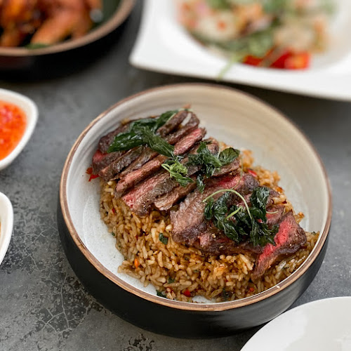 Kindergarden.hdy - อำเภอหาดใหญ่