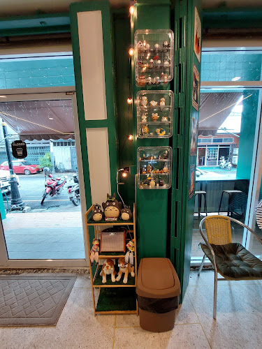 Comentarii opinii despre Replease