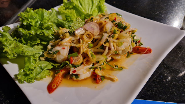 สบาย คอร์เนอร์ - อำเภอเมืองภูเก็ต