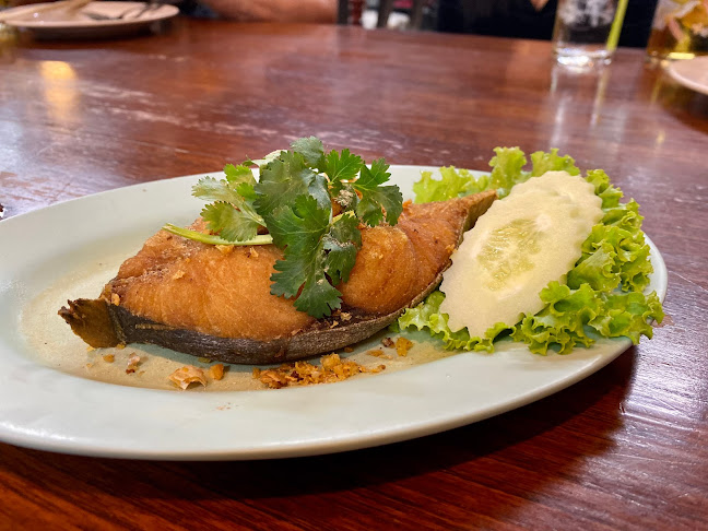 19 พุทธบูชา 1 ตำบล ในเมือง อำเภอเมืองพิษณุโลก พิษณุโลก 65000