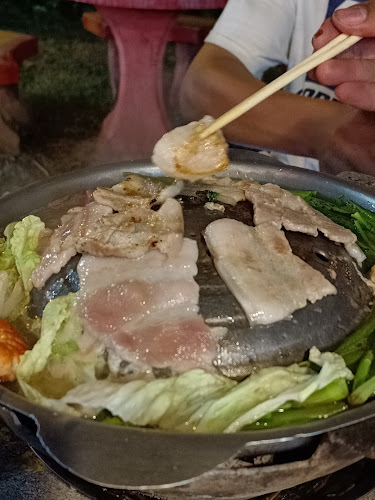 ถนน เทพาพัฒนา ตำบล ในเมือง อำเภอเมืองเพชรบูรณ์ เพชรบูรณ์ 67000