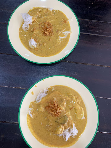 97/4-5 ตำบล จันทนิมิต เมือง จันทบุรี 22000