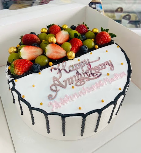 Comentarii opinii despre Happy Cupcake