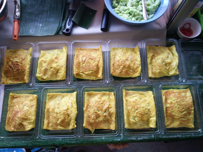 เลขที่ 183 59 สะพาน เอกาทศรถ ในเมือง เมือง พิษณุโลก 65000