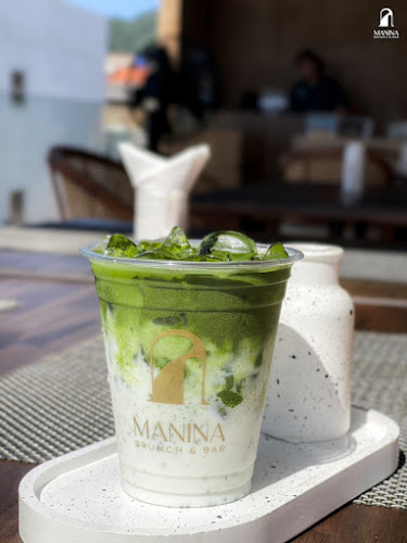 76 78 ถ. ทวีวงศ์ ป่าตอง อำเภอกะทู้ ภูเก็ต 83150