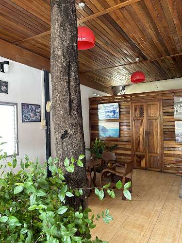 Comentarii opinii despre ร้าน ชิน กาแฟสด