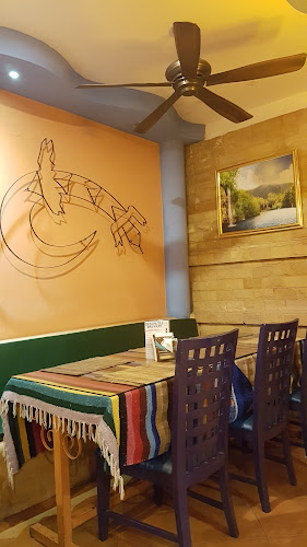 165 M.10 ซอย พัทยา 5 เมืองพัทยา อำเภอบางละมุง ชลบุรี 20150