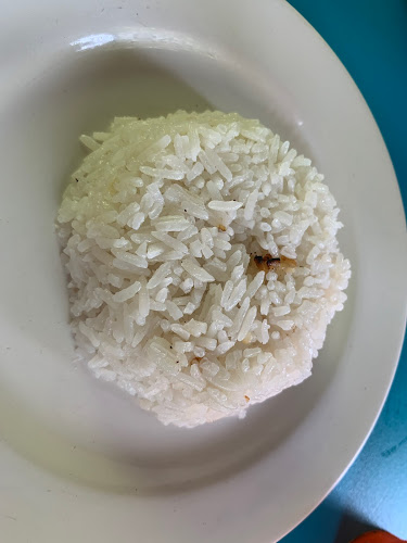 Comentarii opinii despre กองทัพส้มตำ ร้านอาหาร