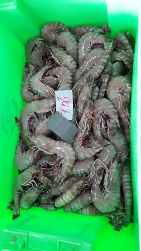 Phuket Union Food Factory - อำเภอเมืองภูเก็ต