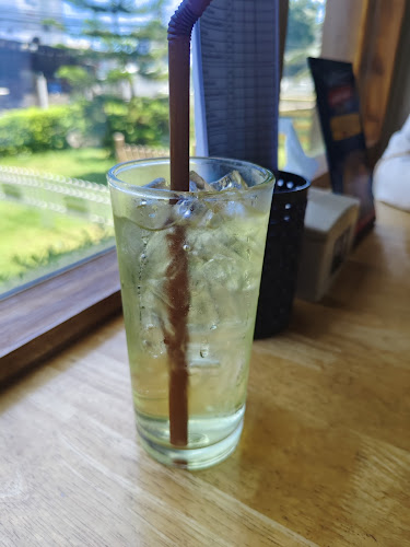 197 97 ถ. ทุ่งสุขลา ตำบลทุ่งสุขลา อำเภอศรีราชา ชลบุรี 20230