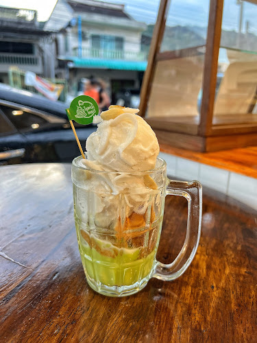 โทสต์นั่น โทสต์นี่ - Toastnan.Toastnee