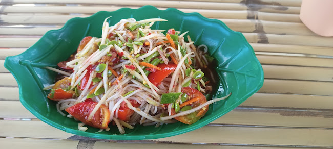 8 ตำบล โพธิ์กลาง อำเภอเมืองนครราชสีมา นครราชสีมา 30000