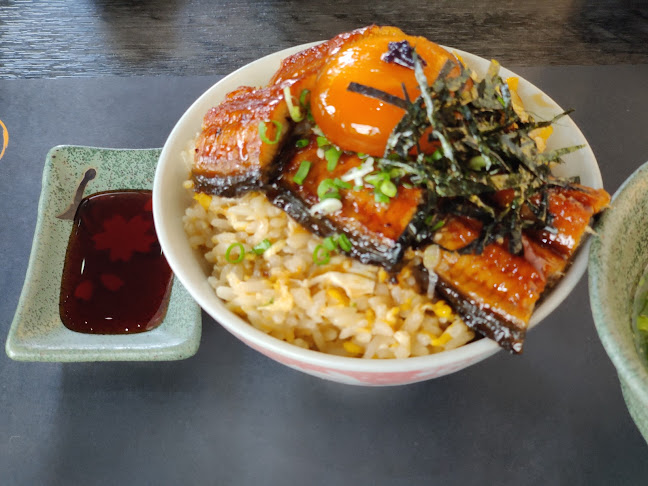 408/1 Thumnoonvithi Road, Hadyai, Songkhla 90110