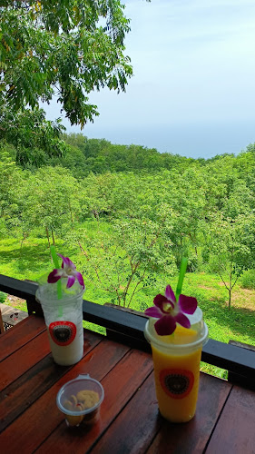 R8J6+H3X ซอย ยอดเสน่ห์ 1 ตำบล กะรน อำเภอเมืองภูเก็ต ภูเก็ต 83100