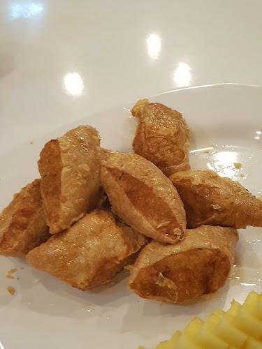 Opinii despre ครัวสยาม ภัตตาคาร & โต๊ะจีน în Muang - การบริการอาหารและที่พัก