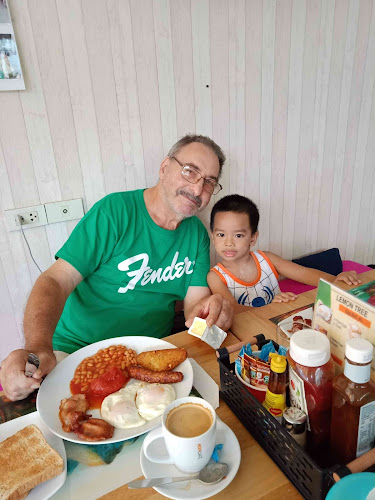 Lemon Tree - อำเภอบางละมุง