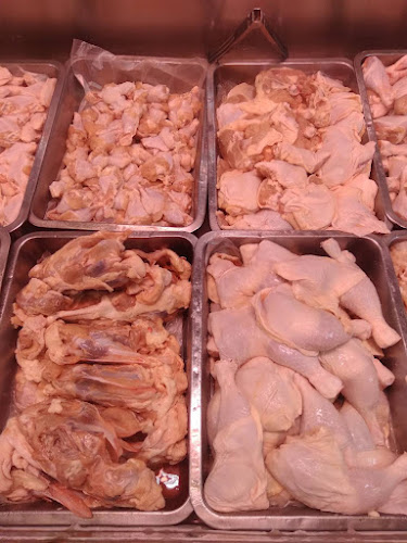 Comentarii opinii despre ร้านดีฟาร์ม สาขาหาดใหญ่