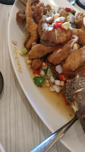 นิตยาไก่ย่าง สาขาแยกสะพานพระนั่งเกล้า - อำเภอเมืองนนทบุรี