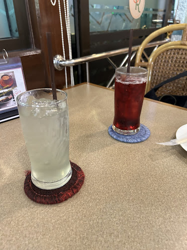 X3FP+QPX, Pho Klang Rd, ตำบลในเมือง อำเภอเมืองนครราชสีมา นครราชสีมา 30000