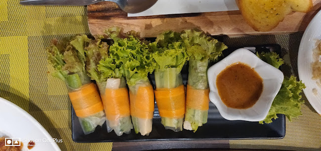 345, 27-28 ทัพพระยา เมืองพัทยา อำเภอบางละมุง ชลบุรี 20150