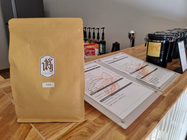 Opinii despre OMC în อำเภอเมืองเพชรบูรณ์ - การบริการอาหารและที่พัก