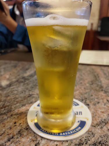 Chez Andy Swiss Restaurant & Steak House - อำเภอเมืองนครราชสีมา