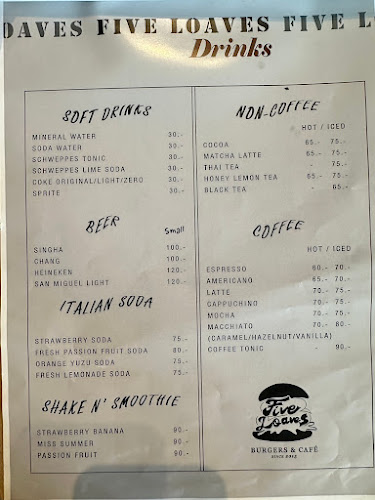 169 1 ถ. พังงา ตำบลตลาดใหญ่ เมือง ภูเก็ต 83000