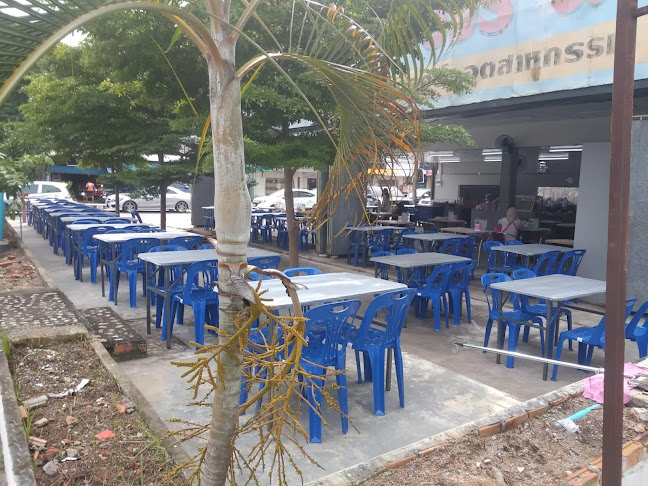 JUDY ANF Pitt Stop Route 407