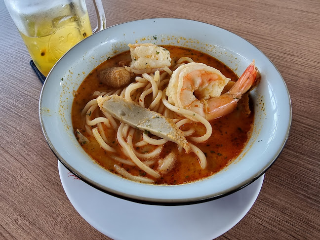 Ban mai, 50/666 หมู่6 ตำบลบ้านใหม่ อำเภอปากเกร็ด จังหวัดนนทบุรี 11120 (เมืองทองธานี), อำเภอปากเกร็ด นนทบุรี 11120