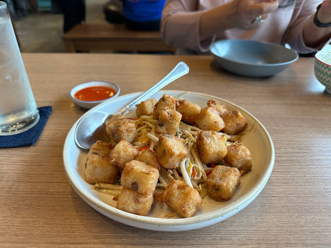 Ban mai, 50/666 หมู่6 ตำบลบ้านใหม่ อำเภอปากเกร็ด จังหวัดนนทบุรี 11120 (เมืองทองธานี), อำเภอปากเกร็ด นนทบุรี 11120