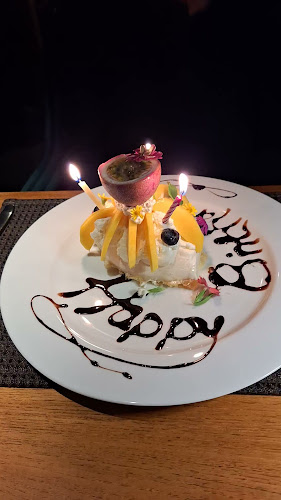 Dr Frogs Bar & Grill - อำเภอเกาะสมุย