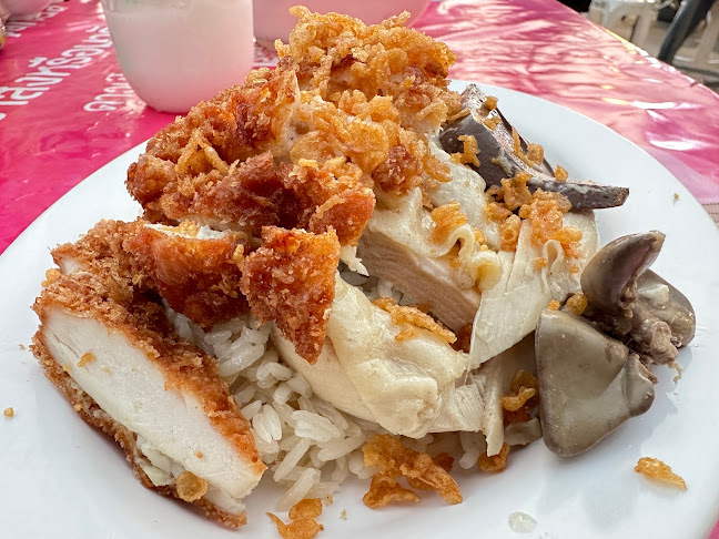 พระตำหนัก 5 เมืองพัทยา อำเภอบางละมุง ชลบุรี 20150