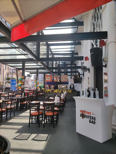 48 2 ถนน ร่วมใจ ตำบลป่าตอง อำเภอกะทู้ ภูเก็ต 83150