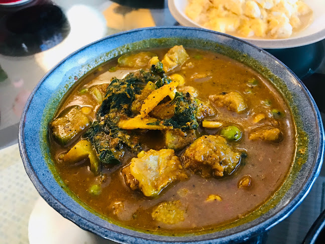 Comentarii opinii despre ร้านพิเศษ