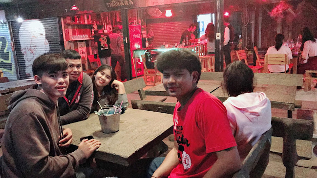 X3CF+QF5 ถนน มุขมนตรี ตำบลในเมือง อำเภอเมืองนครราชสีมา นครราชสีมา 30000