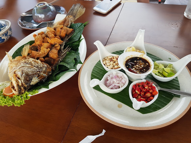 จางวางอิ่ม