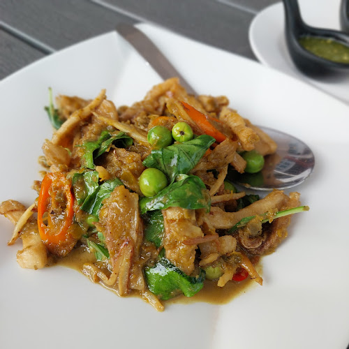 Comentarii opinii despre จางวางอิ่ม