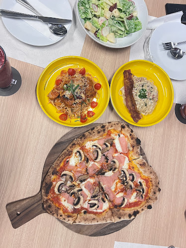 5F Central 99 ถ. แจ้งวัฒนะ กรุงเทพมหานคร อำเภอปากเกร็ด นนทบุรี 11120