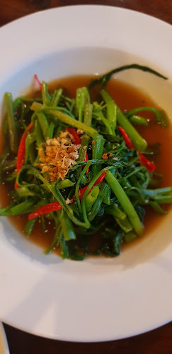 Siam sunset restaurant - อำเภอถลาง