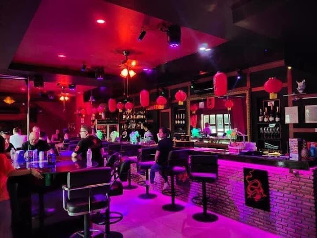 400, 37 ซอย เกษตรสิน 11 Pattaya NUNGPRUE อำเภอบางละมุง ชลบุรี 20150