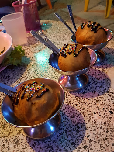 233, 1 ถนน ศุภสารรังสรรค์ ตำบล หาดใหญ่ อำเภอหาดใหญ่ สงขลา 90110