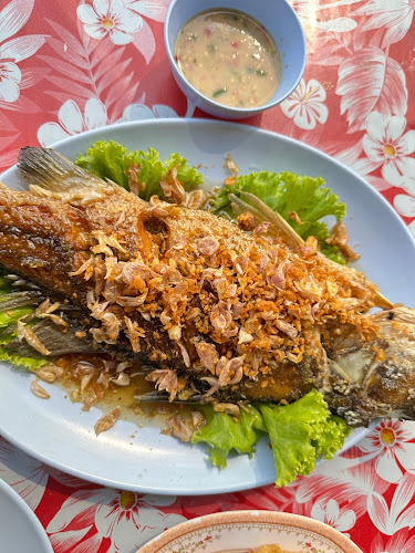 Comentarii opinii despre ป้ารุณ ซ.นาจอมเทียน 8