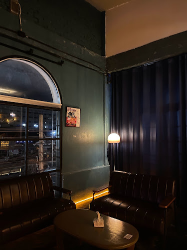 389/1 ถ.ธรรมนูญวิถี ตำบล หาดใหญ่ อำเภอหาดใหญ่ สงขลา 90110