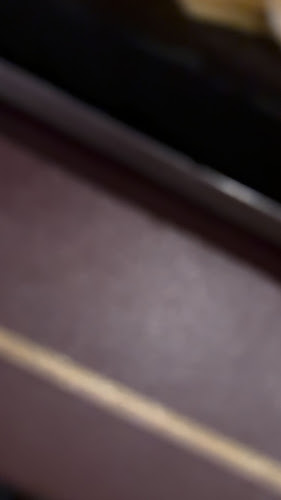 Comentarii opinii despre Buffalo steak house