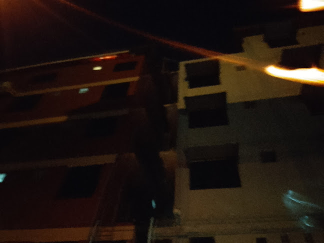 144/151 20150 ซอย จอมเทียน 2 อำเภอบางละมุง ชลบุรี 20150