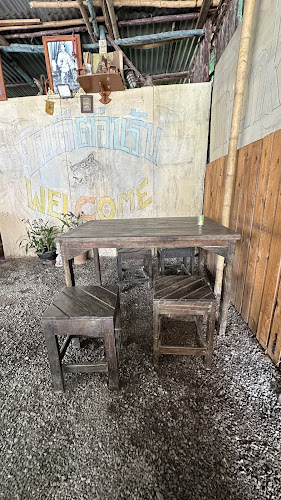 Comentarii opinii despre CHEF PREECHA @ PATTAYA