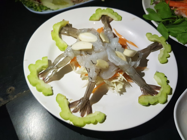 อ่าวอุดมสโมสร - อำเภอศรีราชา