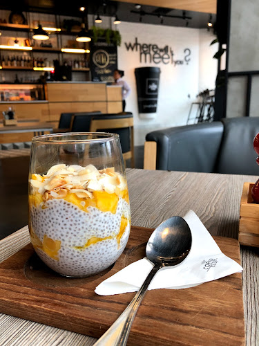 The Jungle Zone Room No. 181 1101 / 1-2 Floor G, ถนน ราษฎร์อุทิศ, ตำบลป่าตอง อำเภอกะทู้ ภูเก็ต 83150