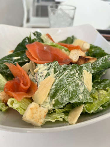 Comentarii opinii despre ซัมเมอร์ เฮ้าส์ พัทยา